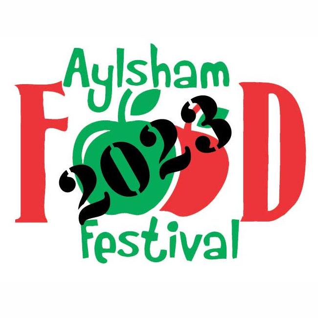 Aylsham Food Festival, Aylsham Market Place, Aylsham, Norfolk, NR11 | From markets to juggling chefs, the annual three-day food festival returns to Aylsham this autumn.  Organised by the not-for-profit group Slow Food Aylsham in collaboration with Cittaslow Aylsham.  | aylsham, food, festival, market, dinner, meals, drinks, 