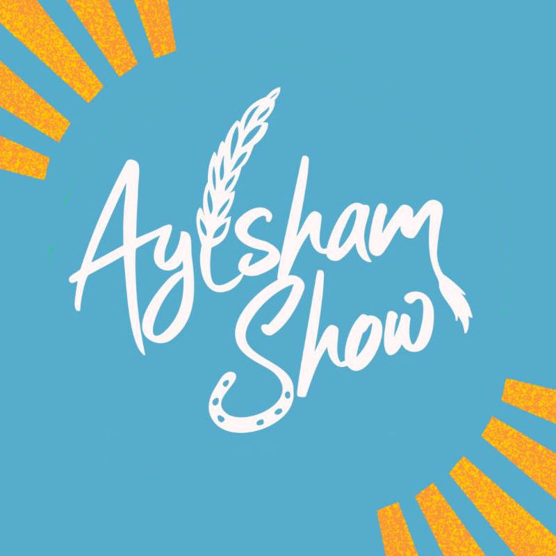 Aylsham Show, Blickling Hall, Blickling, Norfolk, NR11 6NF | Enjoy the family fun, entertainment, food, livestock and farming, and the trade and market lane stands for a great family day out. | aylsham, show, agriculture, national, trust, blickling, park, animals, livestock, competitions, local, producers, food, drink, farming, fun, norfolk, broadland, north