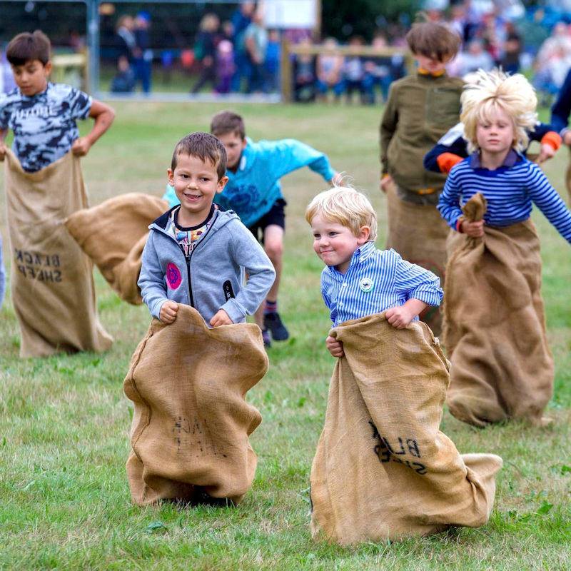 Aylsham Show, Blickling Hall, Blickling, Norfolk, NR11 6NF | Enjoy the family fun, entertainment, food, livestock and farming, and the trade and market lane stands for a great family day out. | aylsham, show, agriculture, national, trust, blickling, park, animals, livestock, competitions, local, producers, food, drink, farming, fun, norfolk, broadland, north