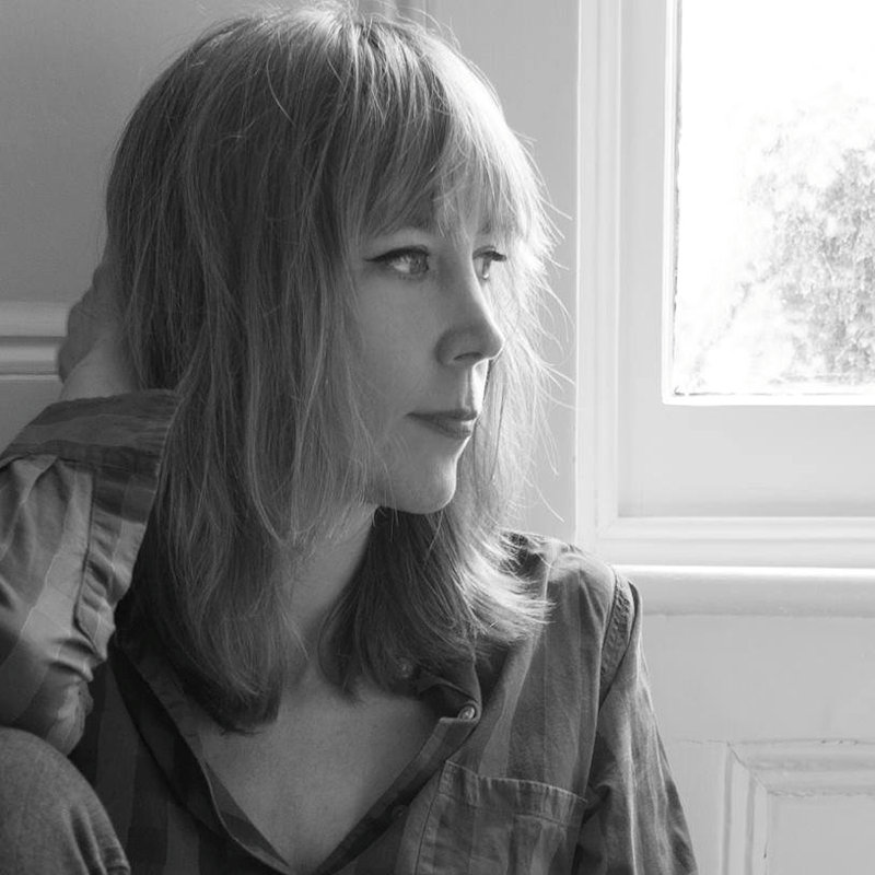 Beth Orton live in North Norfolk Salt Marshes, North Norfolk Coast | Beth Orton and Sam Amidon are perfomring their only live acoustic concert of 2020, on board The Coastal Explorer fleet on the North Norfolk Coast. | concert, coastal, explorer, beth, orton, gig, music, live, online