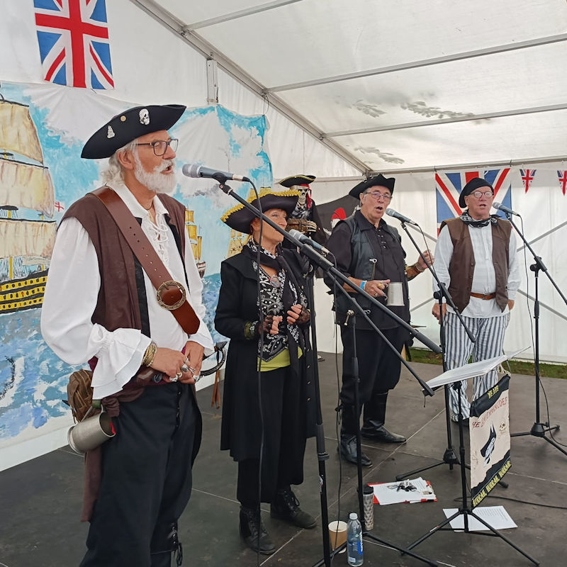 Brancaster Staithe Sea Shanty Festival, The Jolly Sailors, The White Horse, Brancaster Staithe & Deepdale Village Hall, Deepdale Camping & Rooms, St Mary's Church and other venues around Brancaster Staithe & Burnham Deepdale, North Norfolk Coast | Sea shanty groups from across the UK gathering in Brancaster Staithe for a weekend of live music, singing songs for the sea. | jolly, sailors, sirens, helm, singing, songs, sea, drink, joly, eat, brancaster, staithe, norfolk, live, music, sea, shanties, shanties, shanty, groups