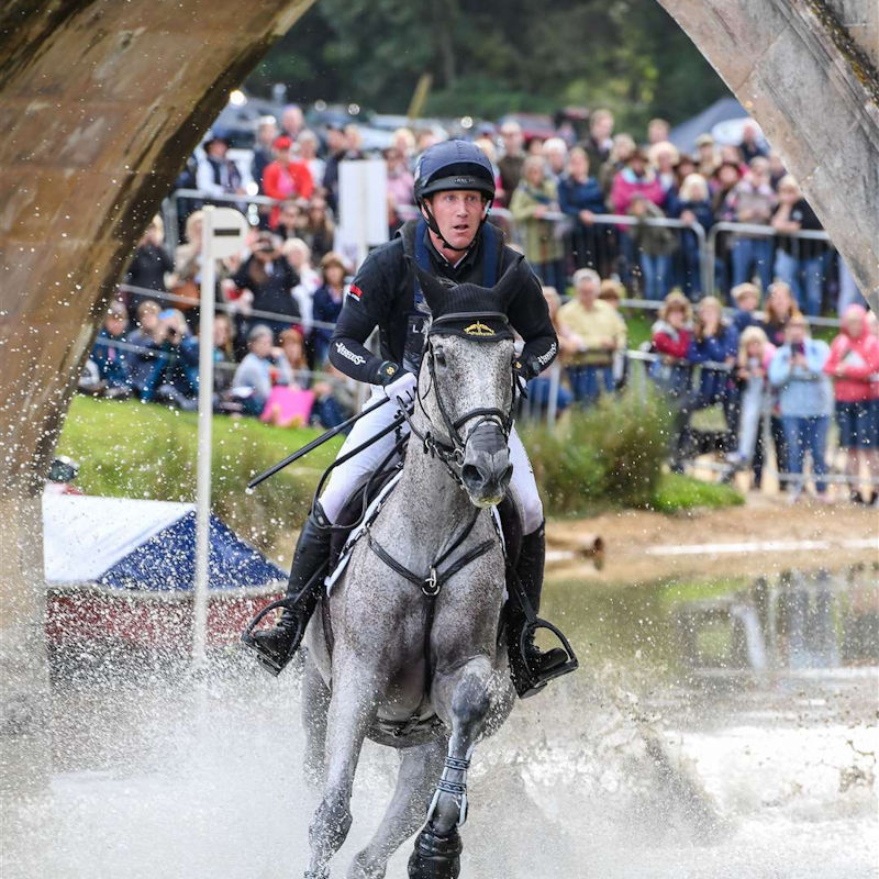 Burnham Market 2 Horse Trials, Sussex Farm, The STables, Burnham Market, Norfolk, PE31 8JY | Why not enjoy a day out at Burnham Market 2 Horse Trials? Alongside the action there will be a small number of tradestands and food outlets at the event, including a bar. | horse, jumping, trials, burnham, market, norfolk, 