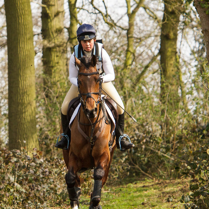 Burnham Market 2 Horse Trials, Sussex Farm, The STables, Burnham Market, Norfolk, PE31 8JY | Why not enjoy a day out at Burnham Market 2 Horse Trials? Alongside the action there will be a small number of tradestands and food outlets at the event, including a bar. | horse, jumping, trials, burnham, market, norfolk, 