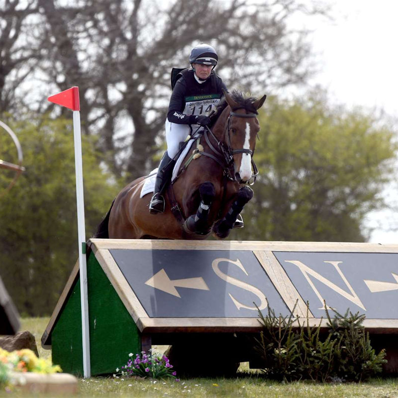 Burnham Market 2 Horse Trials, Sussex Farm, The STables, Burnham Market, Norfolk, PE31 8JY | Why not enjoy a day out at Burnham Market 2 Horse Trials? Alongside the action there will be a small number of tradestands and food outlets at the event, including a bar. | horse, jumping, trials, burnham, market, norfolk, 