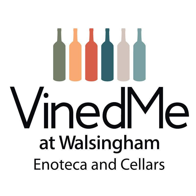 Double Figures Jazz Afternoon, Vined Me Walsingham, 2 Wells Road, Walsingham, Norfolk, NR22 6DJ | Double Figures Jazz Sunday session at Vined Me in Walsingham | Jazz, Free, Live Music, Walsingham, Wine, Wine Bar