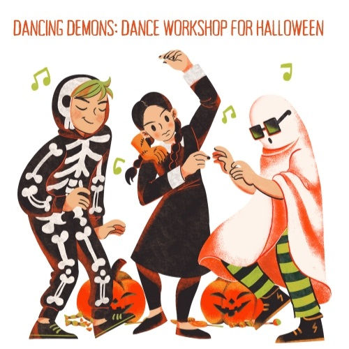 Maltings Halloween Half Term Activities , Wells Maltings, Staithe Street, Wells-next-the-Sea, Norfolk, NR23 1AN | Fun activities & events for all ages during half term.  | Halloween half term fun activities for all ages