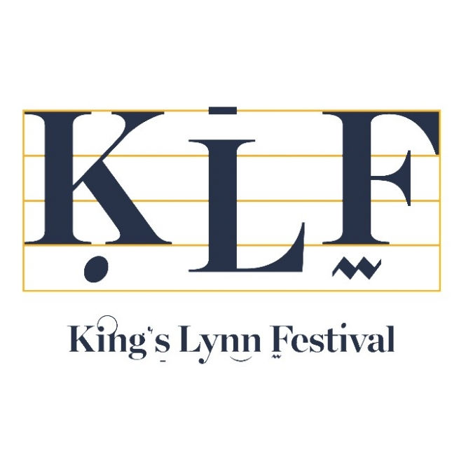 King's Lynn Festival 2024, Various Venues, King's Lynn, Norfolk | A wide variety of orchestral concerts, jazz, folk, choral, classical recitals, talks, films, exhibitions and dozens of fringe events every year at venues throughout West Norfolk. | festival, kings lynn, orchestral concerts, jazz, folk, choral, classical recitals, talks, films, exhibitions