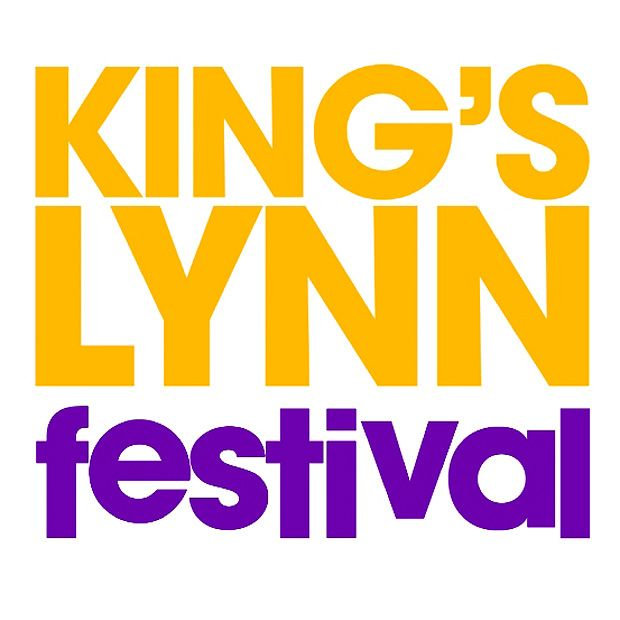 69th Kings Lynn Festival, King's Lynn | The 69th King's Lynn Festival, featuring music, talks, workshops, walks, exhibitions and more | festival, music, talk, walk, exhibition, art, concert, classical, kings lynn, workshops, outdoors, 