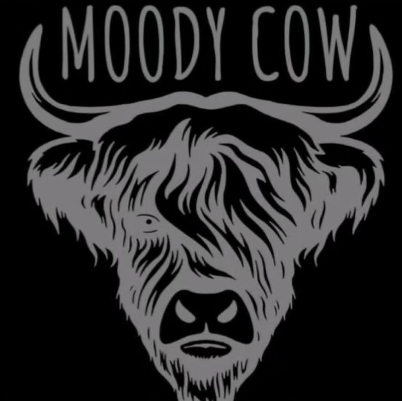 Moody Cow Steak Saturday Pop Up, VinedMe Walsingham , 2 Wells Road, Walsingham, Norfolk, NR22 6DJ | Moody Cow food truck pop up at VinedMe | Moody cow, street food, Walsingham, wine bar, wine shop