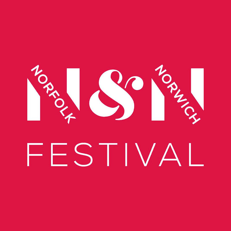 Norfolk & Norwich Festival 2025 | May | 