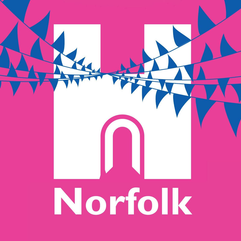 Heritage Open Days, See programme for open day locations | England's largest festival of history and culture. Here in Norfolk and Norwich, venues will be taking part and throwing open their doors to celebrate Norfolk's heritage from Friday 10 to Sunday 19 September 2021. All events are free. | norfolk, norwich, heritage, open, days