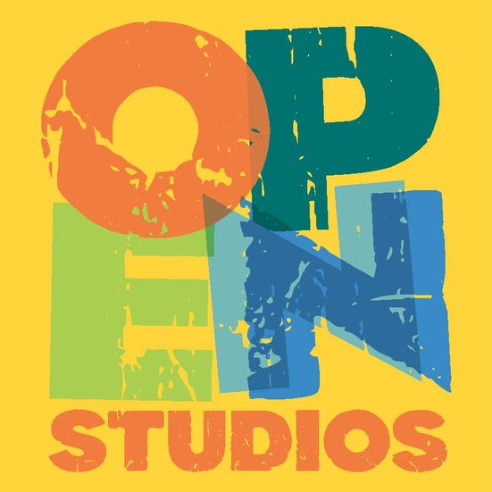 Norfolk & Norwich Open Studios, Studios and galleries all over Norfolk | Over 400 artists exhibiting across Norfolk and Norwich. One of the largest and most successful open studio schemes in the country. | open, studios, norfolk