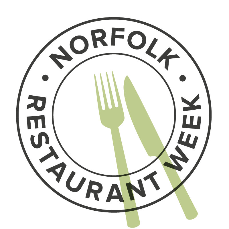 Norfolk Restaurant Week, Many pubs and restaurants around Norfolk | A fantastic opportunity to celebrate Norfolk's vibrant culinary scene, fine food, and the people who produce it. It's a social occasion to share with friends, family and colleagues. | norfolk, restaurant, pub, week, fortnight, food, drink, menus