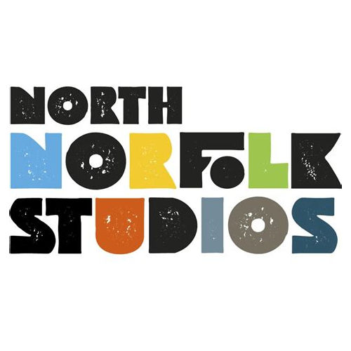 North Norfolk Open Studios 2024 |  | Various Venues, Norfolk