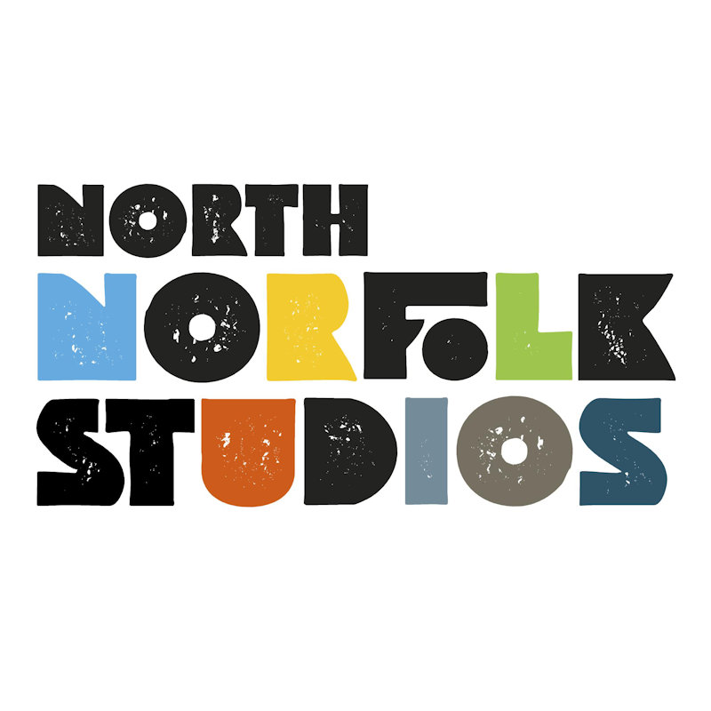 North Norfolk Studios, Many studios around the North Norfolk area | An Artists co operative and open studio event in North Norfolk UK | artists, studios, open, art, north, norfolk