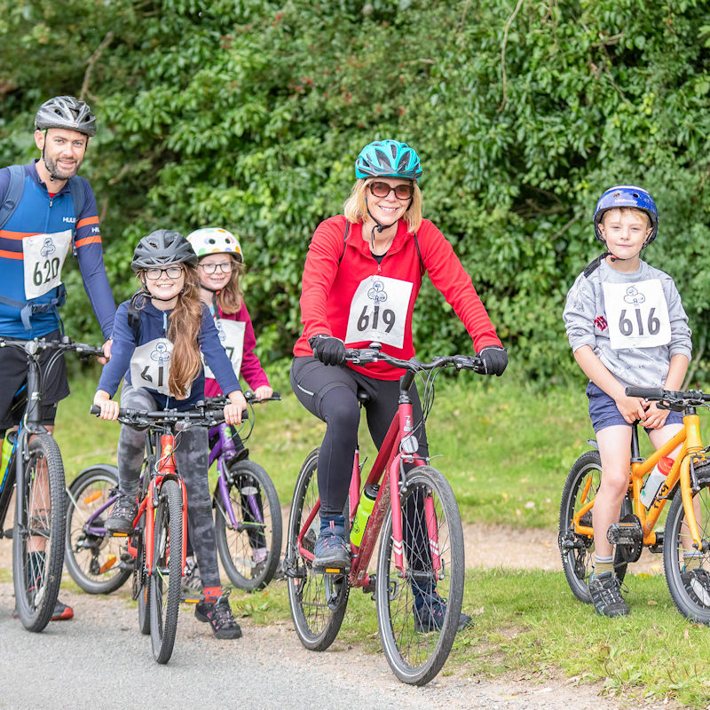 Ride North Norfolk, Fakenham Community Centre, Oak Street, Fakenham, Norfolk, NR21 9SR | A friendly community cycle ride with signage, support and sustenance. Live music, food, barbecue, massage and more at the community centre. Rides from 15 to 102 ,miles. | Cycling, North Norfolk, Fakenham, Sportive, Sportif, 