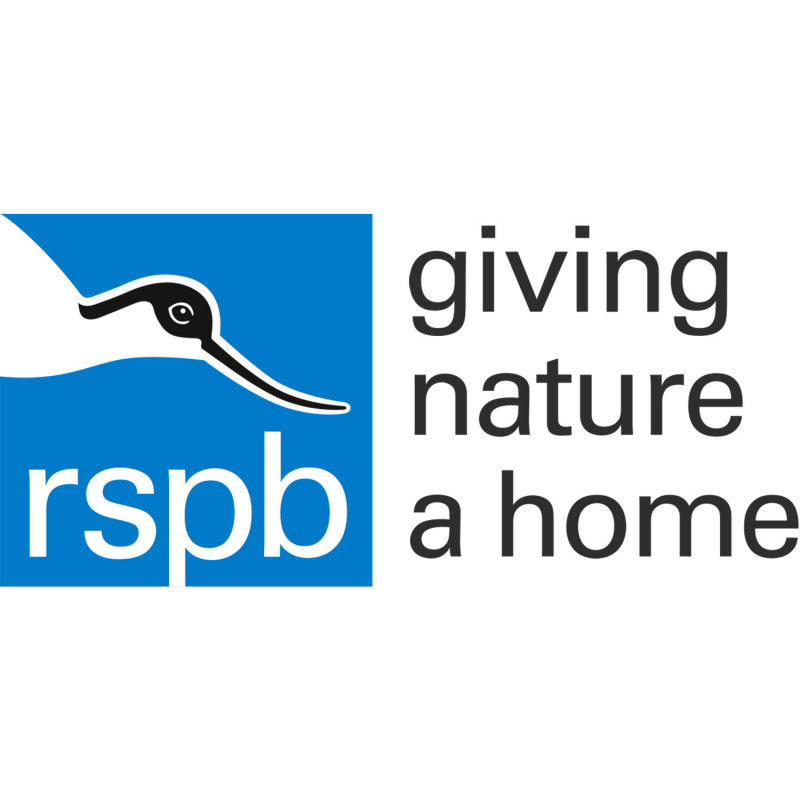 Wildlife photography and fieldcraft workshop, RSPB Titchwell Marsh, North Norfolk Coast, PE31 8BB | A non-technical workshop ideal for new or less experienced wildlife photographers wishing to learn basic fieldcraft. | birds, outdoors, wildlife, photography, course