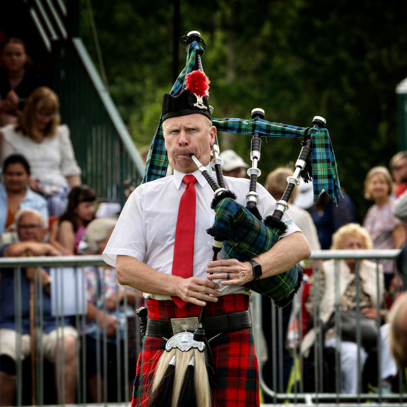 Sandringham Flower Show, Sandringham, Norfolk, PE35 6EN | Discover the beauty and charm of the Sandringham Flower Show, an esteemed horticultural event held annually on the grounds of the Sandringham Estate. | sandringham, flower, show, july, west, norfolk, displays, entertainment