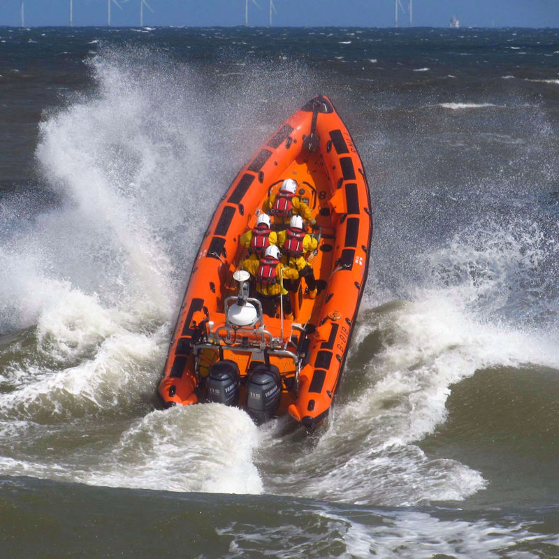 Sheringham Carnival, Sheringham, Norfolk | Week-long celebration, featuring a variety of activities, entertainment, and events for both the local community and visitors. | sheringham, carnival, north, norfolk, coast, august, events, parades, funfair, entertainment, community