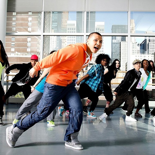 Street Dance Workshop, Wells Maltings, Staithe street, Wells next the sea, Norfolk, NR23 1AN | Street dance sessions for ages 8  11 with Tom from TW Performing Arts. | Street Dance fun 
