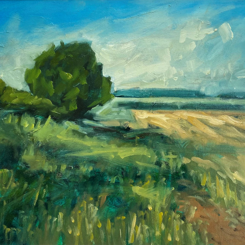 Suspended in Time- Summer Sensations, West Acre Gallery, Abbey Farm, West Acre, Norfolk, PE32 1UA | This July West Acre Gallery will fling its doors open once again, this time for its first ever summer exhibition. | exhibition, art, Norfolk, summer, showcase