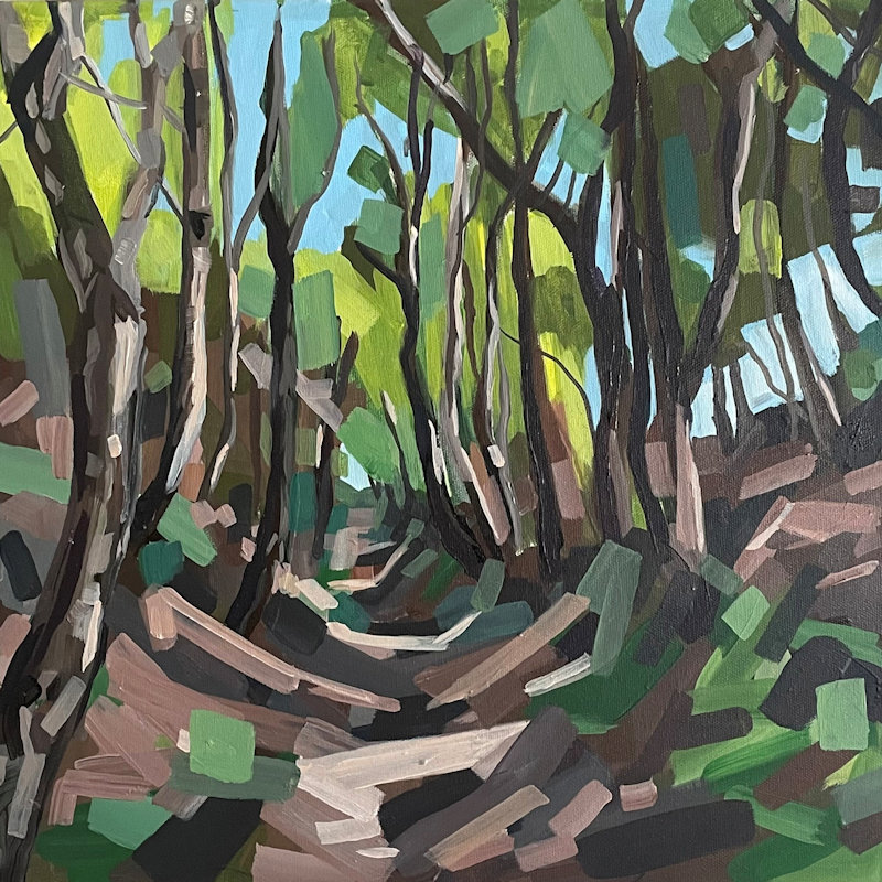 Suspended in Time- Summer Sensations, West Acre Gallery, Abbey Farm, West Acre, Norfolk, PE32 1UA | This July West Acre Gallery will fling its doors open once again, this time for its first ever summer exhibition. | exhibition, art, Norfolk, summer, showcase