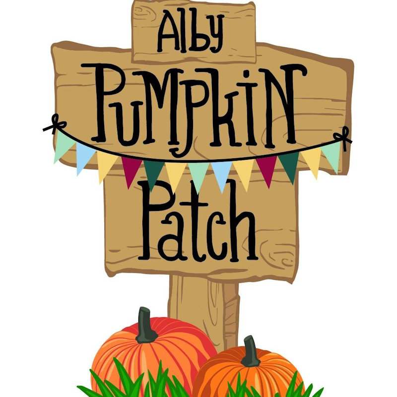 Alby Pumpkin Patch, Alby Crafts & Gardens, Cromer Road, Alby, NR11 7QE | New pumpkin patch opening this October! Thousands of pumpkins and squashes to choose from in addition to pumpkin themed games & photo booths. | pumpkin, patch, alby, crafts, gardens, pick