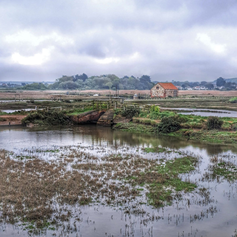 Thornham Photography Walks , Thornham, High Street , Thornham , Norfolk, PE36 6LX | Guided photography walk | Norfolk photography walks Thornham workshop tuition photographer walking walk explore