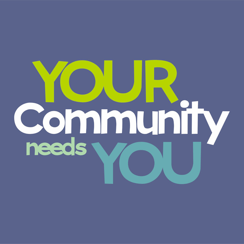 Your Community Needs You!, Outside Seating, The White Horse, Brancaster Staithe, Norfolk, PE31 8BY | Are you under 70 & able to get out & about during Coronavirus crisis?  Please volunteer to help your neighbours. | community, volunteer, help, brancaster, burnham, deepdale, norfolk, staithe, parish, council, volunteers, organise