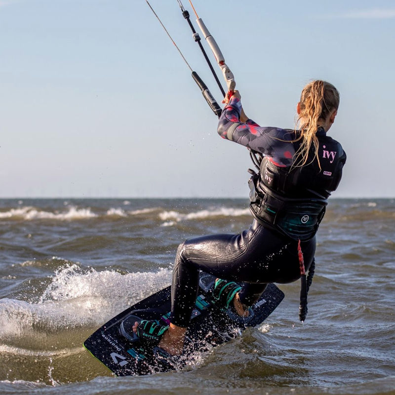 Hunstanton Watersports | North Norfolk Watersports