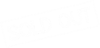 Sold Out