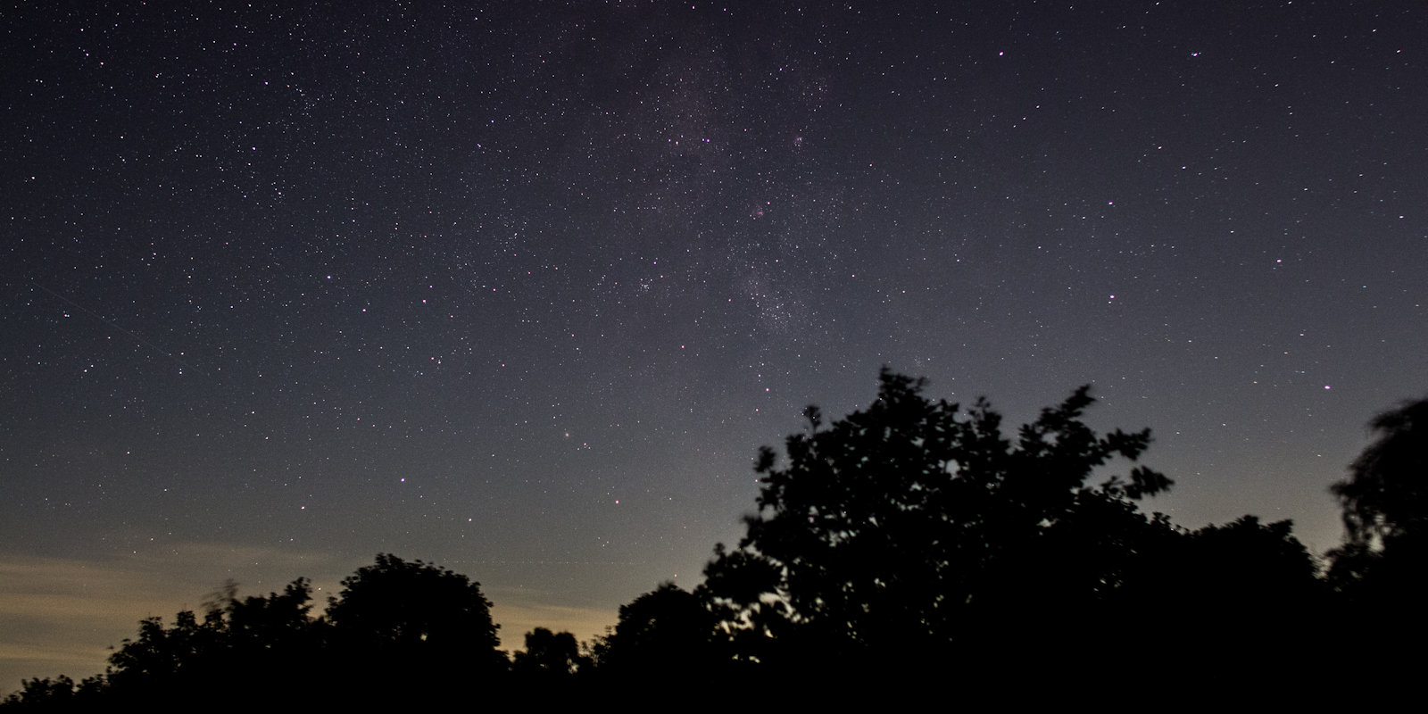 North Norfolk Stargazing & Northern Lights Spotting | Our guide to star gazing in North Norfolk, home to wonderful dark skies. A wonderful place to stop & stare.