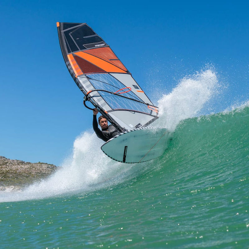 SUPSLife Watersports | Hunstanton | North Norfolk Watersports