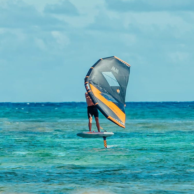 SUPSLife Watersports | Hunstanton | North Norfolk Watersports