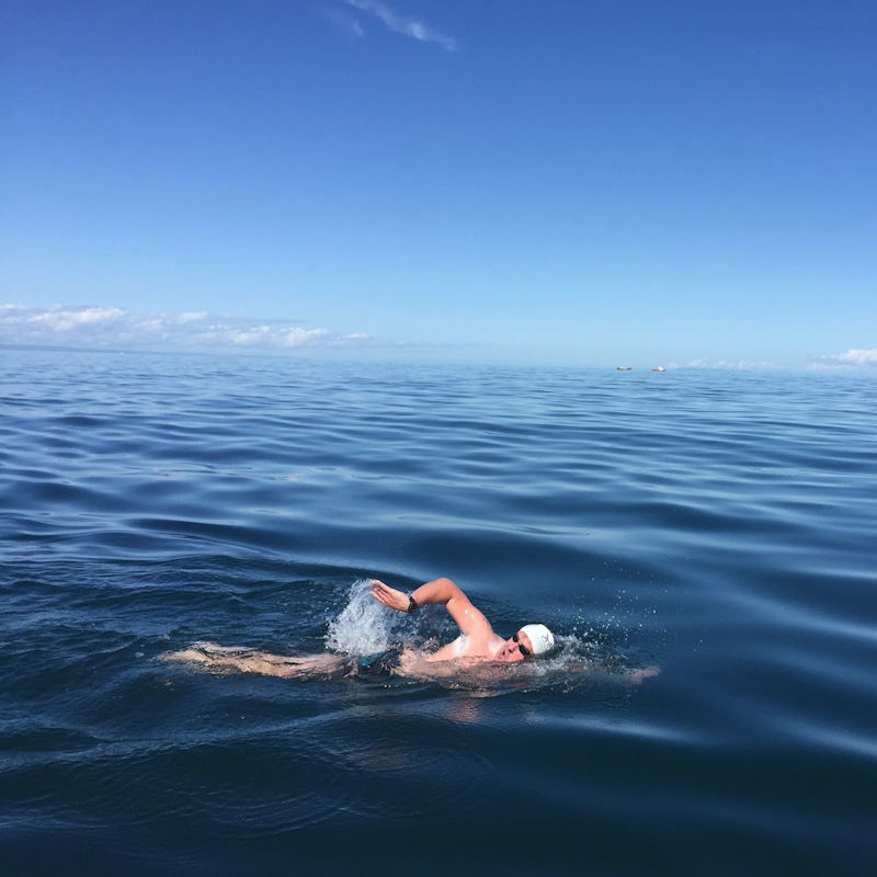Glide Surf School - Hire - Shop | Cromer | North Norfolk Watersports