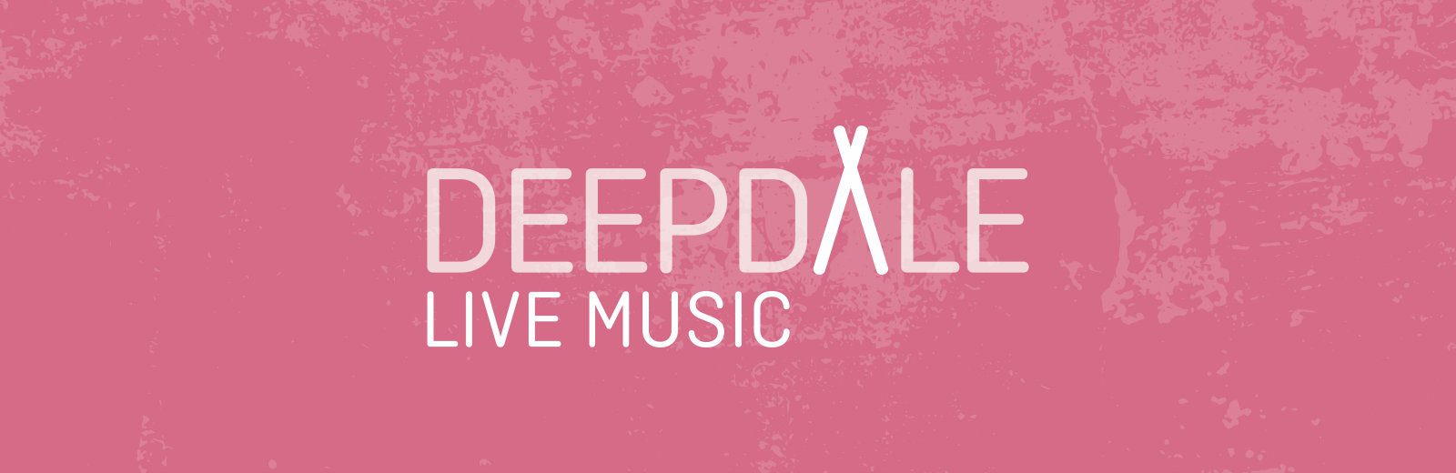 Deepdale Live Music