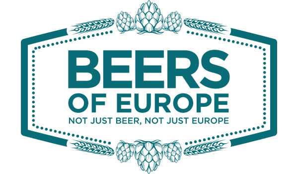 Beer Tasting, Beers of Europe, Garage Ln, Setchey, King's Lynn, Norfolk, PE33 0BE | Brewboard Brewery ON TOUR! - Meet The Head Brewer! | Beer Tasting, Beers of Europe, Brewboard Brewery, Beer