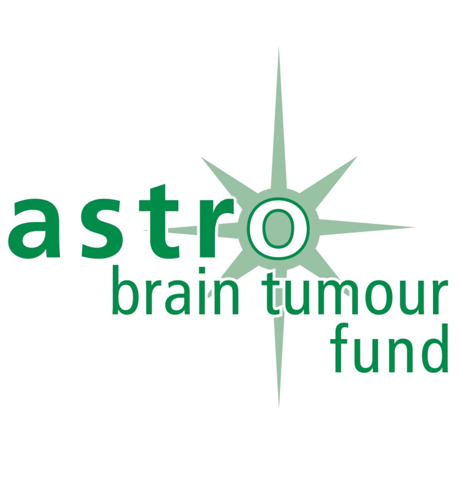 Annual Norfolk Family Walk for Brain Tumours, Holkham Hall, , Holkham, Norfolk, NR23 1RH | An event which brings together those affected by brain tumours. | Astro Brain Tumour Fund