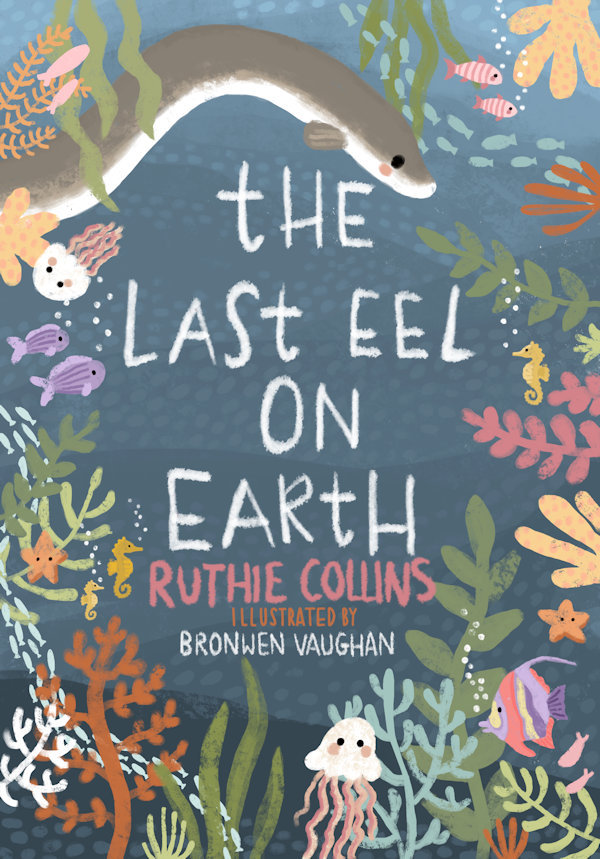 The Case of Missing Eel- Family Creative Writing Workshop, Cley Marshes Visitor Centre, Coast Rd, Cley next the Sea NR35 | Take part in an empowered storytelling nature workshop for families, with Ruthie Collins, author of The Last Eel on Earth | family, writing , nature 