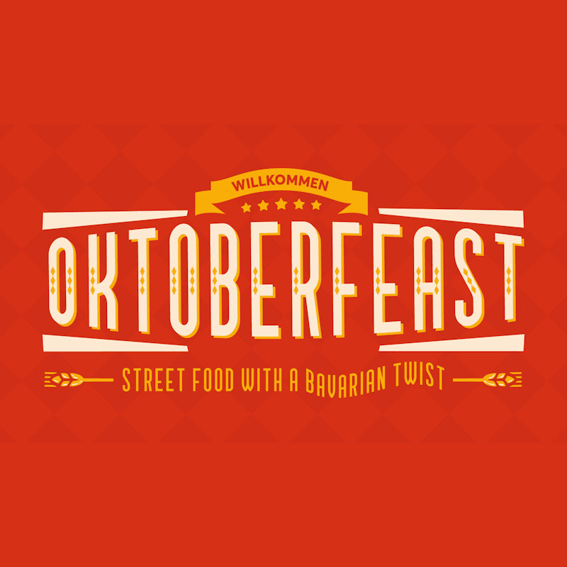OktoberFEAST at Ffolkes, Ffolkes, Lynn Road, Kings Lynn, Billing county, PE31 6BJ | OktoberFEAST at Ffolkes 2022 | Oktoberfest, Ffolkes, Beer, Event,