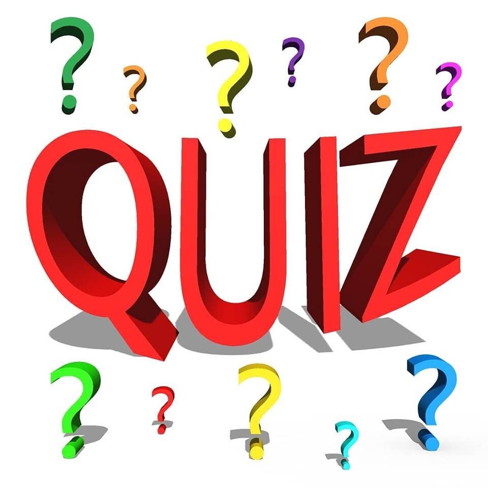 Quiz night, Village Hall, Kirkgate, Holme-Next-The-Sea, Norfolk, PE36 6LH | Teams of up to 6 compete in this Quiz night, and enjoy a light supper together at Holme Village Hall | Quiz, Quiz night, Village Hall, Community, Entertainment, Evening entertainment