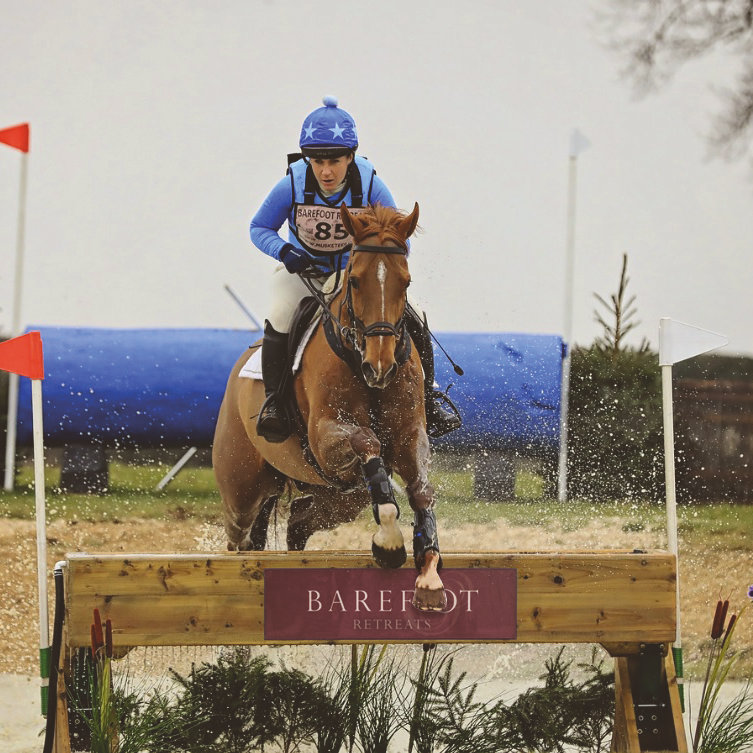 Burnham Market International Horse Trials, Sussex Farm, Burnham Market, Kings Lynn, Norfolk, PE31 8JY | The Burnham Market International Horse Trials is based in North West Norfolk and is one of the county's finest events. | Eventing, Horses, Dogs, Food, Shopping