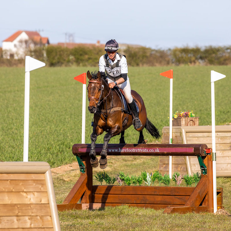 Burnham Market International Horse Trials, Sussex Farm, Burnham Market, Kings Lynn, Norfolk, PE31 8JY | The Burnham Market International Horse Trials is based in North West Norfolk and is one of the county's finest events. | Eventing, Horses, Dogs, Food, Shopping