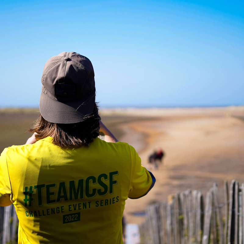 Coastal Challenge, Light House Close, Hunstanton, Norfolk, PE36 6EL | The hugely popular Coastal Walk Challenge is one of our most gruelling, but rewarding, fundraising events. | Coastal, Path, Norwich, Challenge, Fundraising, Marathon, Event