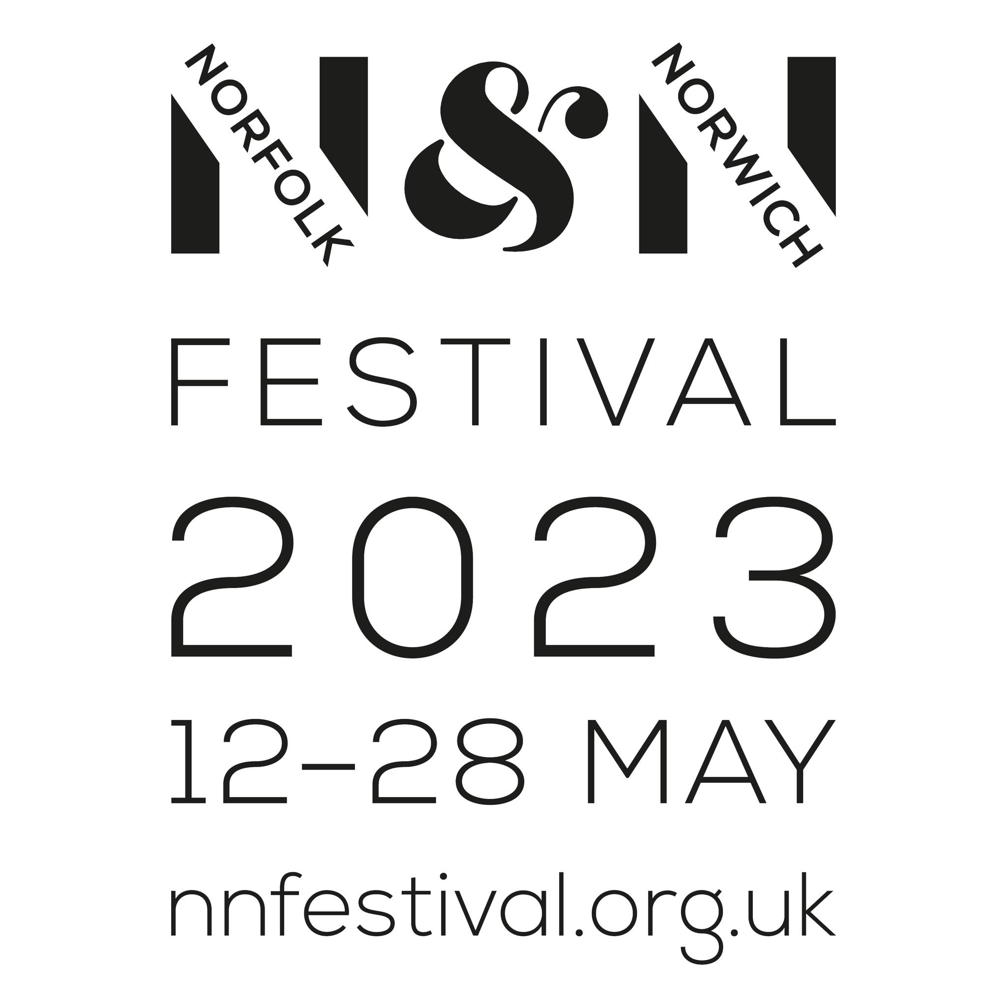 Norfolk & Norwich Festival 2023, Various locations around Norwich & Norfolk, England | One of the oldest city Festivals in the country. For 17 days every May they transform & celebrate Norwich & Norfolk  bringing a world class programme of international art and home grown talent to venues and open spaces across the region. | festival, norwich, norfolk, programme, classical, venues, international, music, theatre, circus, dance, visual arts, outdoors, city towns, unique, classical