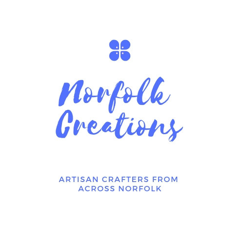 Norfolk Creations Artisan Arts & Crafts Exhibition, Brancaster Village Hall, Main Road, Brancaster, Norfolk, PE31 8AA | A fabulous exhibition featuring 13 Norfolk based Artists and Crafters | Art, Craft, Free, Exhibition, Craft Fayre, Artisans, Local Businesses