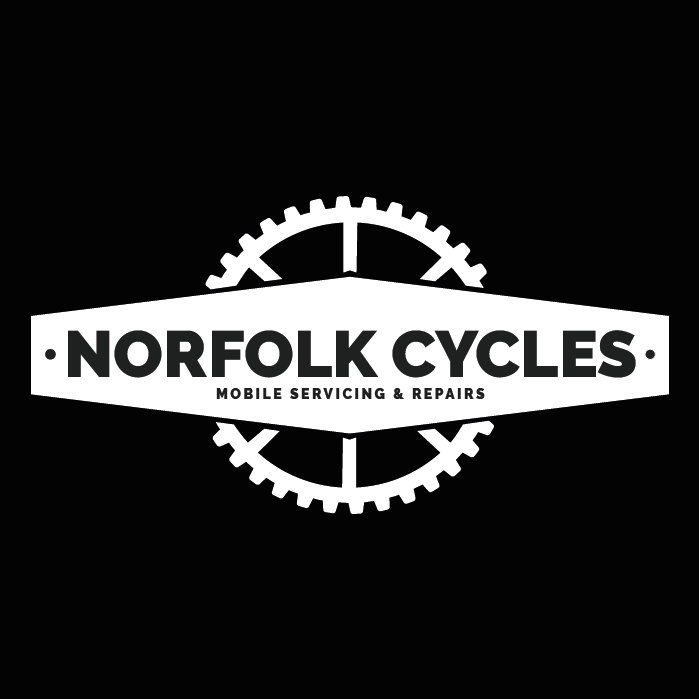 Dr Bike Pop Up - FREE Cycle Safety Checks, Runton Road Car Park,, Cromer, Norfolk, NR27 9AU | FREE Cycle Safety Checks and FREE Minor Repairs | Cycle, repairs