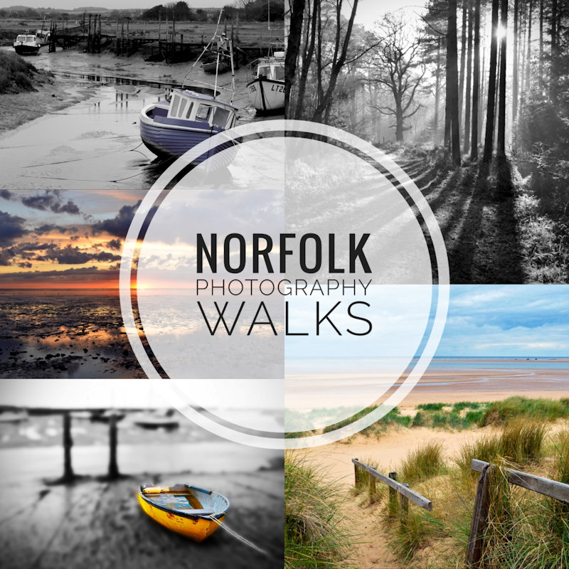 Photographing Thornham, Thornham, High Street, Norfolk, PE36 6LX | Norfolk Photography Walks Group Walk - Thornham, North Norfolk | photography, walks, Norfolk, Thornham, coast path