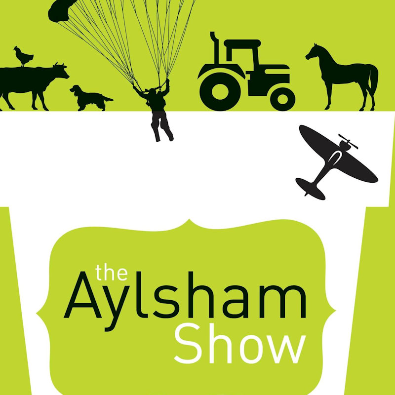 The Aylsham Show, Blickling Estate, Norfolk, NR11 6NF | The Aylsham Show is a traditional one-day show on August Bank Holiday Monday. For over seventy years, the show has been at the heart of Norfolk's agricultural and social calendar! | aylsham, show, good, farming, fun, national, trust, norfolk