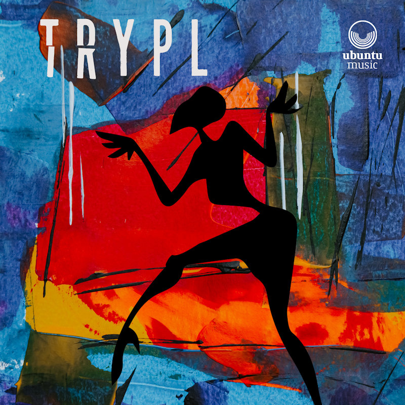 Trypl - Live Jazz, Wells Maltings, Staithe Street, Wells-Next-The-Sea, Norfolk, NR23 1AU | Latin jazz fusion with Ryan Quigley and his band. | jazz, music, live